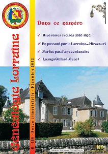 N°166